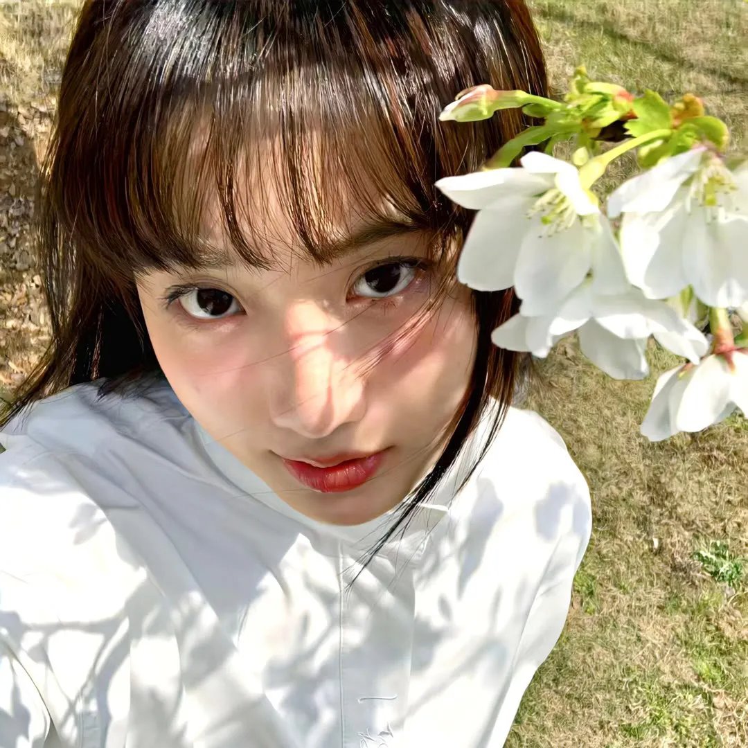 心惊胆战的同居