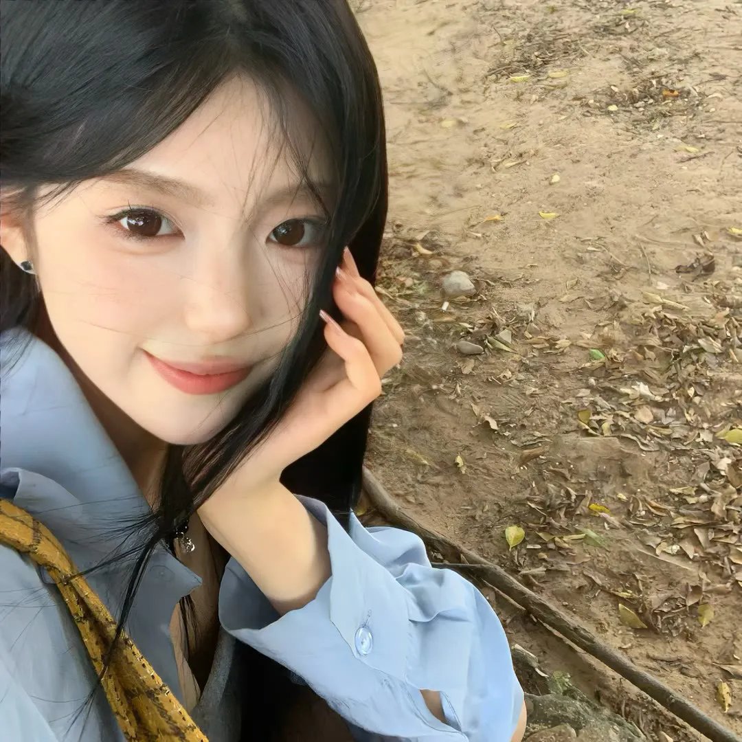 最后的清晰时刻