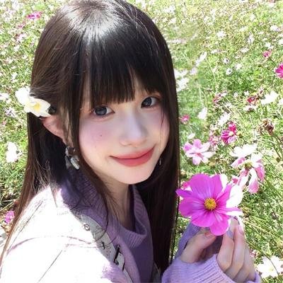爱在基尔内里