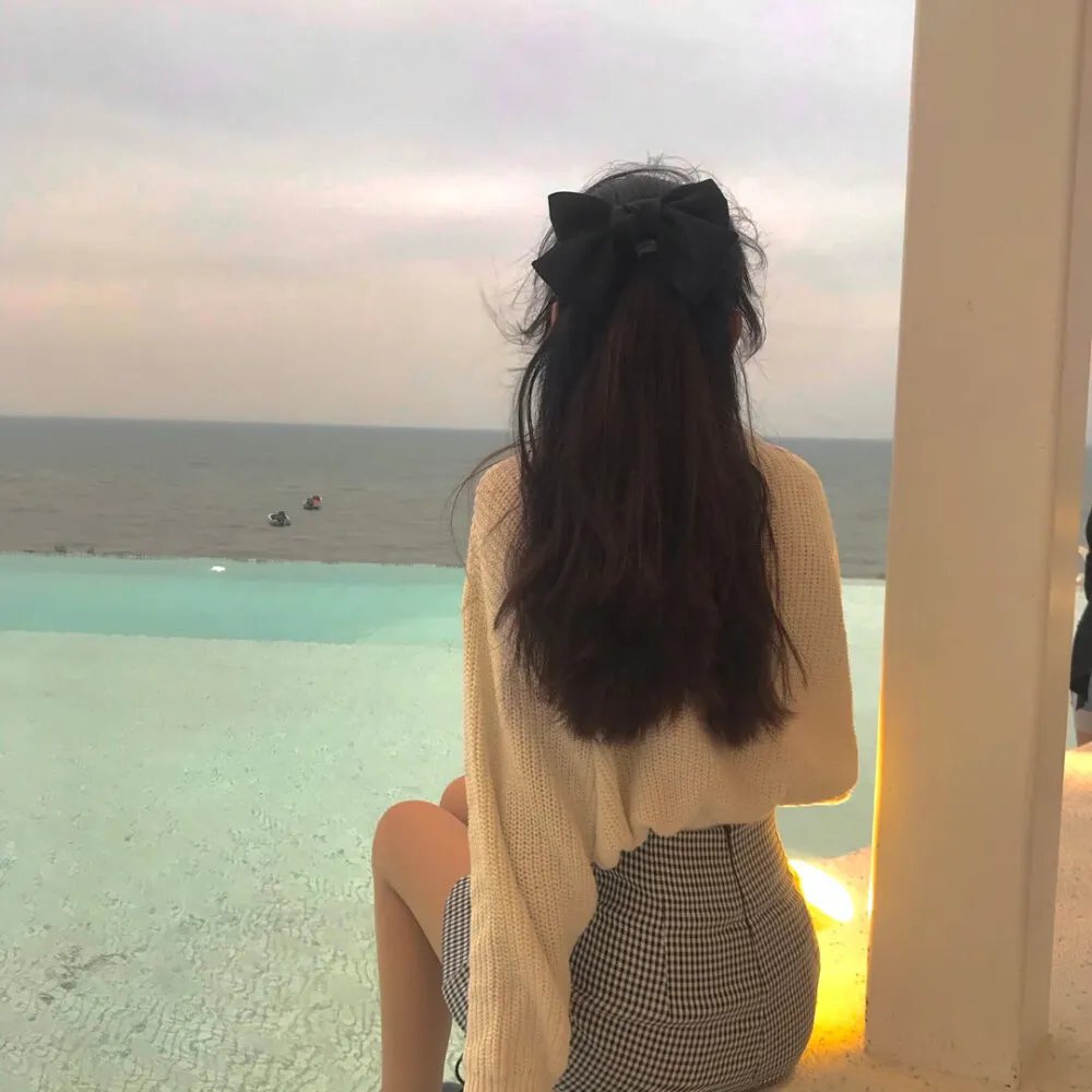 锦绣年华