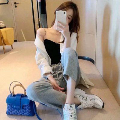 传说