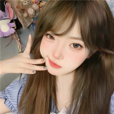 提携玉龙为君死