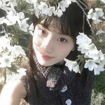 巨力女友是将军