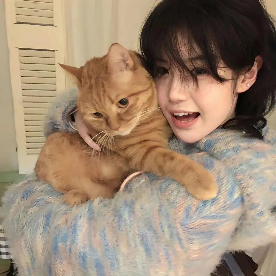 劲爆战士第三部