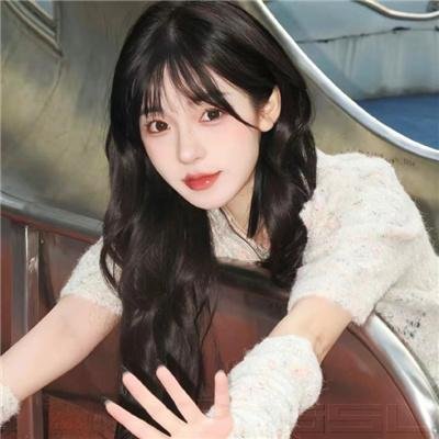 少女与战车：最终章 第2话