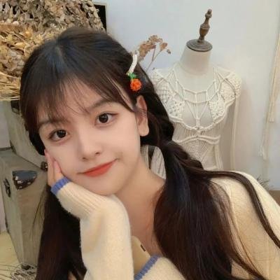 死神剧场版：无人的回忆