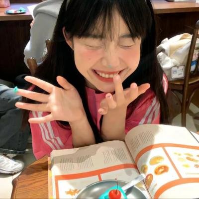 疯狂杀手理发师