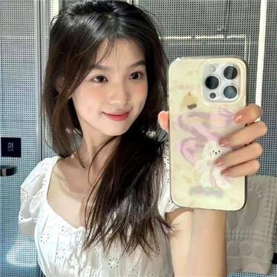 请说你想要什么