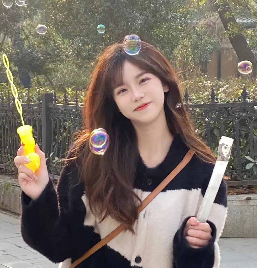 铁马豪情的日子