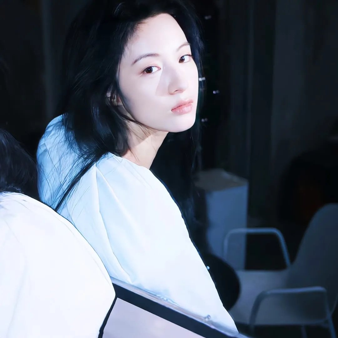 谢天谢地你来了