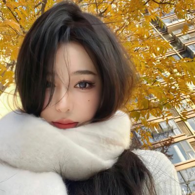 威斯特夫妇：英国恐怖故事