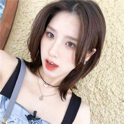 止战之殇