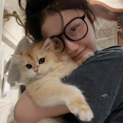 方世玉续集粤语