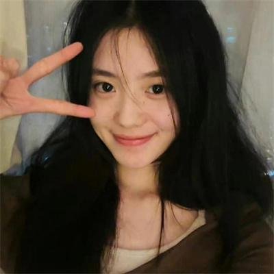 单身日记：好孕来袭