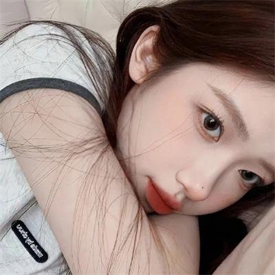 大小姐能有什么坏心眼呢