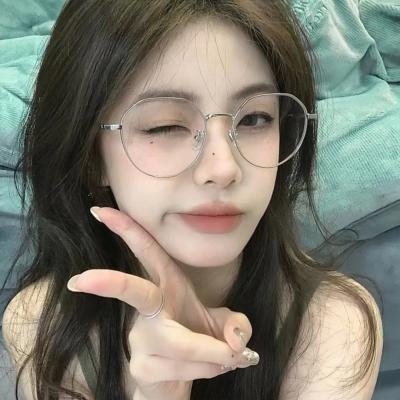 重回1990，老爸一夜拽上天