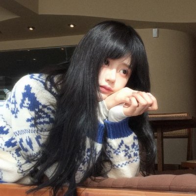 耳朵大有福