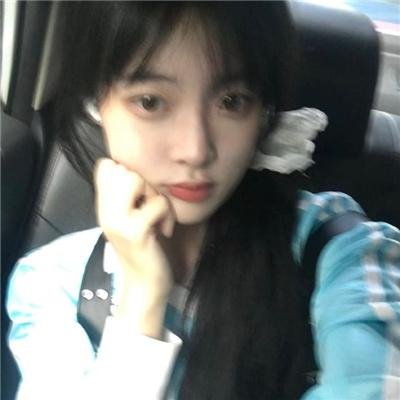 一寸相思一寸灰