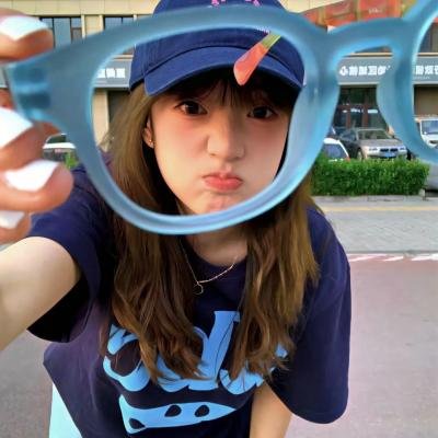 妙偶天成)你好，姜先生