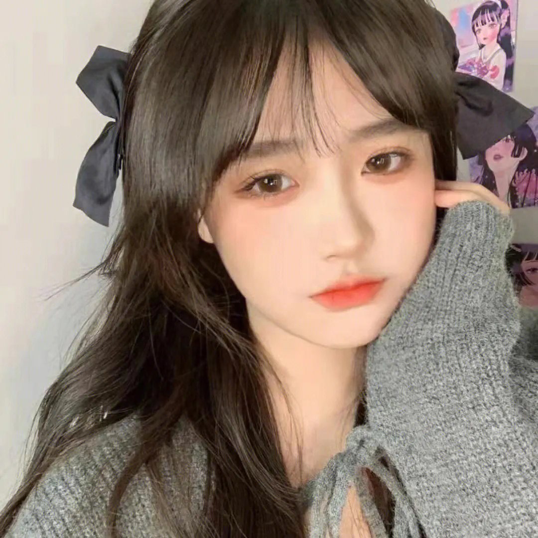 弟弟班主任居然是我初恋