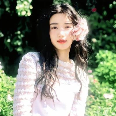 长子之塔